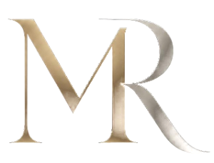 Header Logo