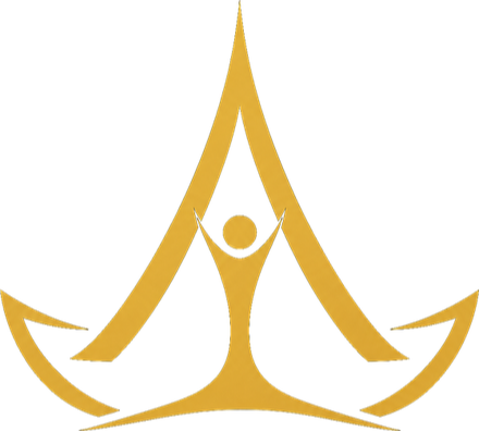 AMADUDE
