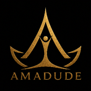 Header Logo