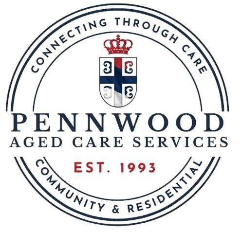 Pennwood Aged Care Services