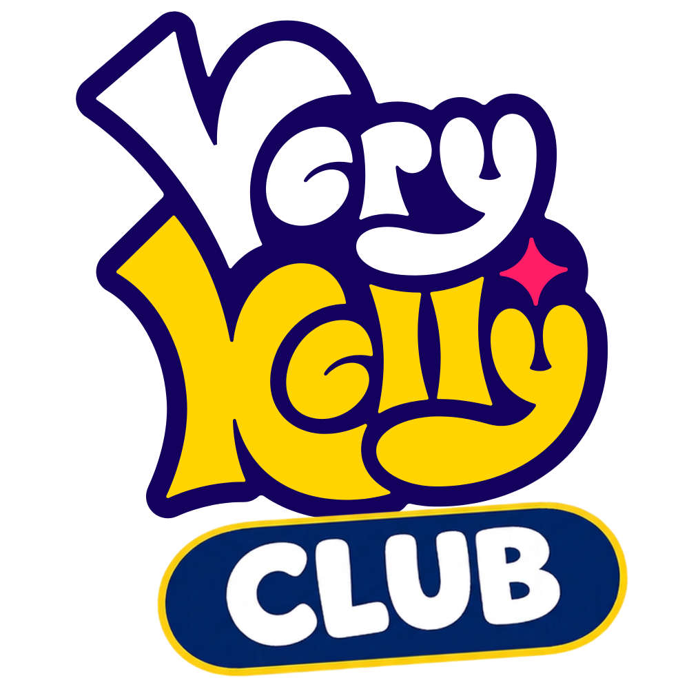 Very Kelly Club