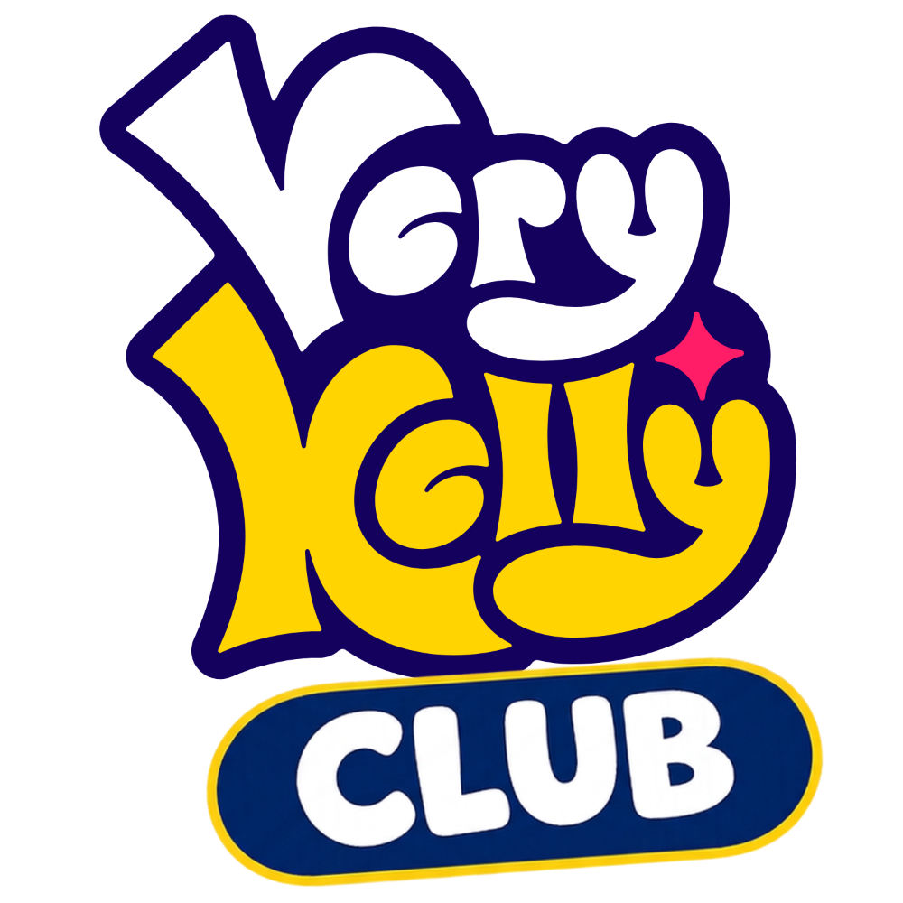 Very Kelly Club