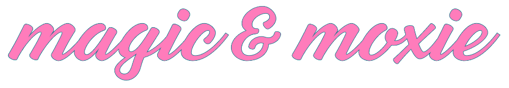 Header Logo