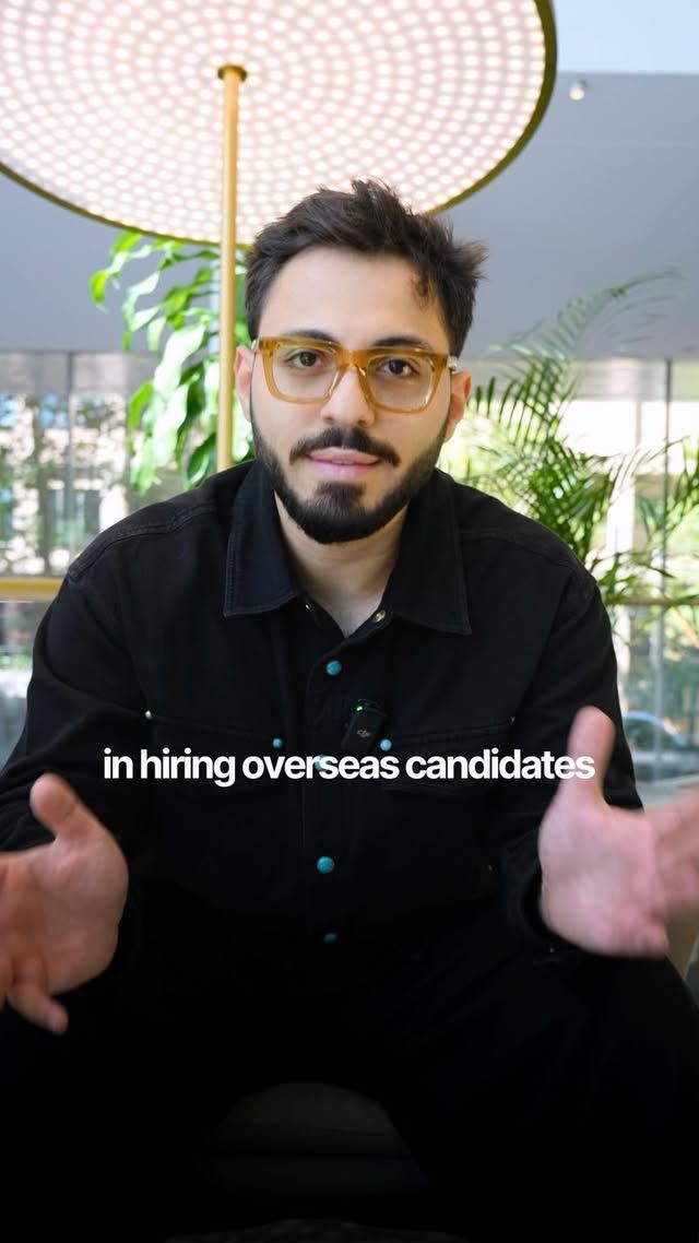 SponsPharm Instagram reel