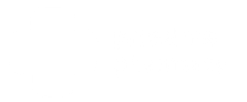 Partner logo 4
