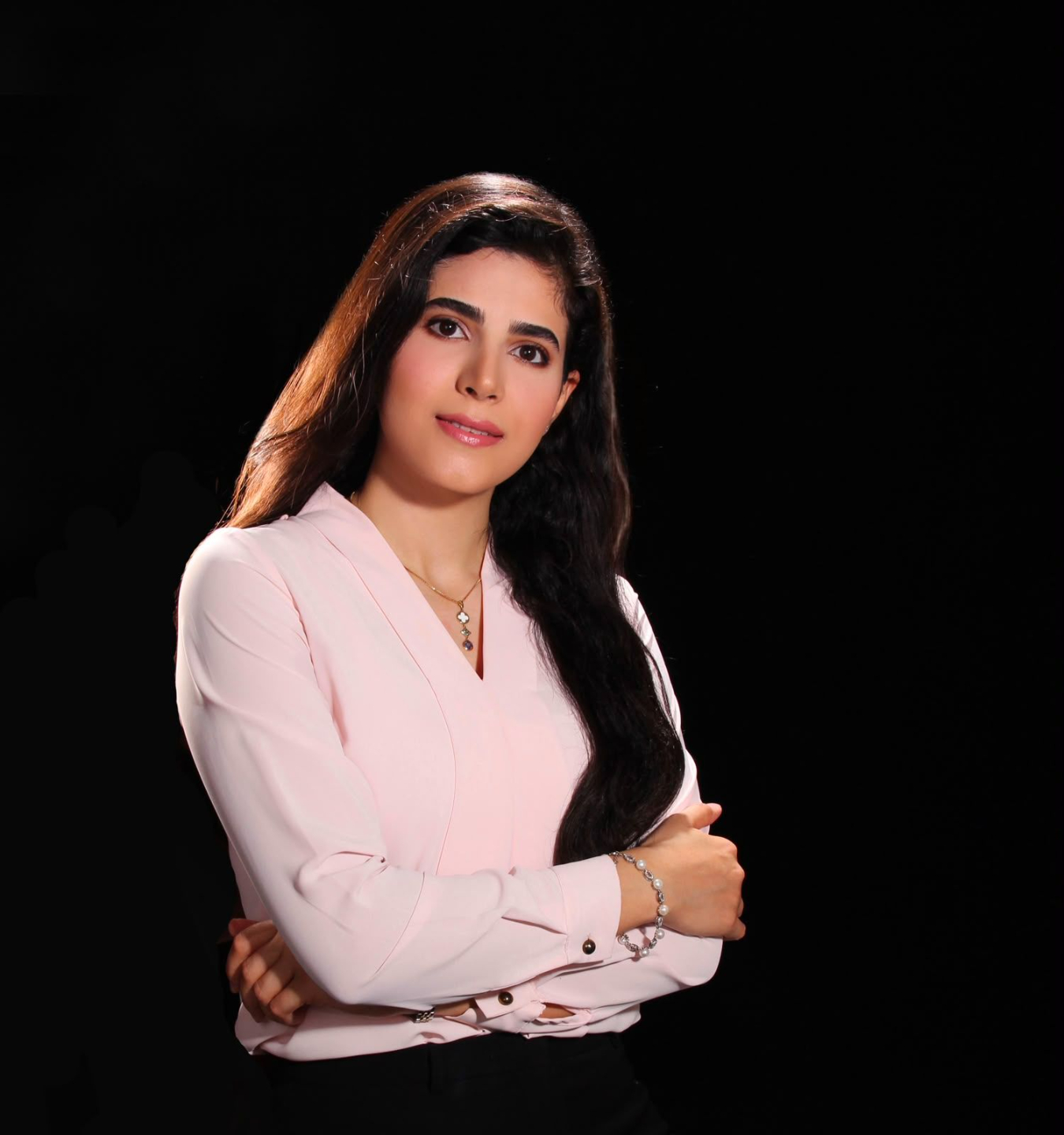 Tima – Intern Pharmacist