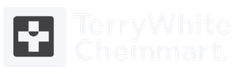 Partner logo 3