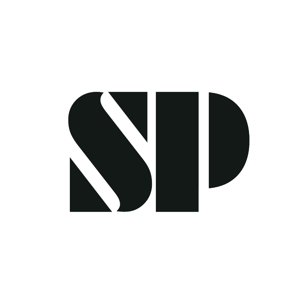 Header Logo