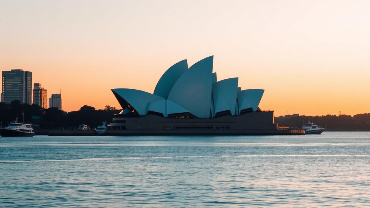 SponsPharm: The Complete Guide to Becoming a Registered Pharmacist in Australia
