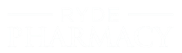 Partner logo 1