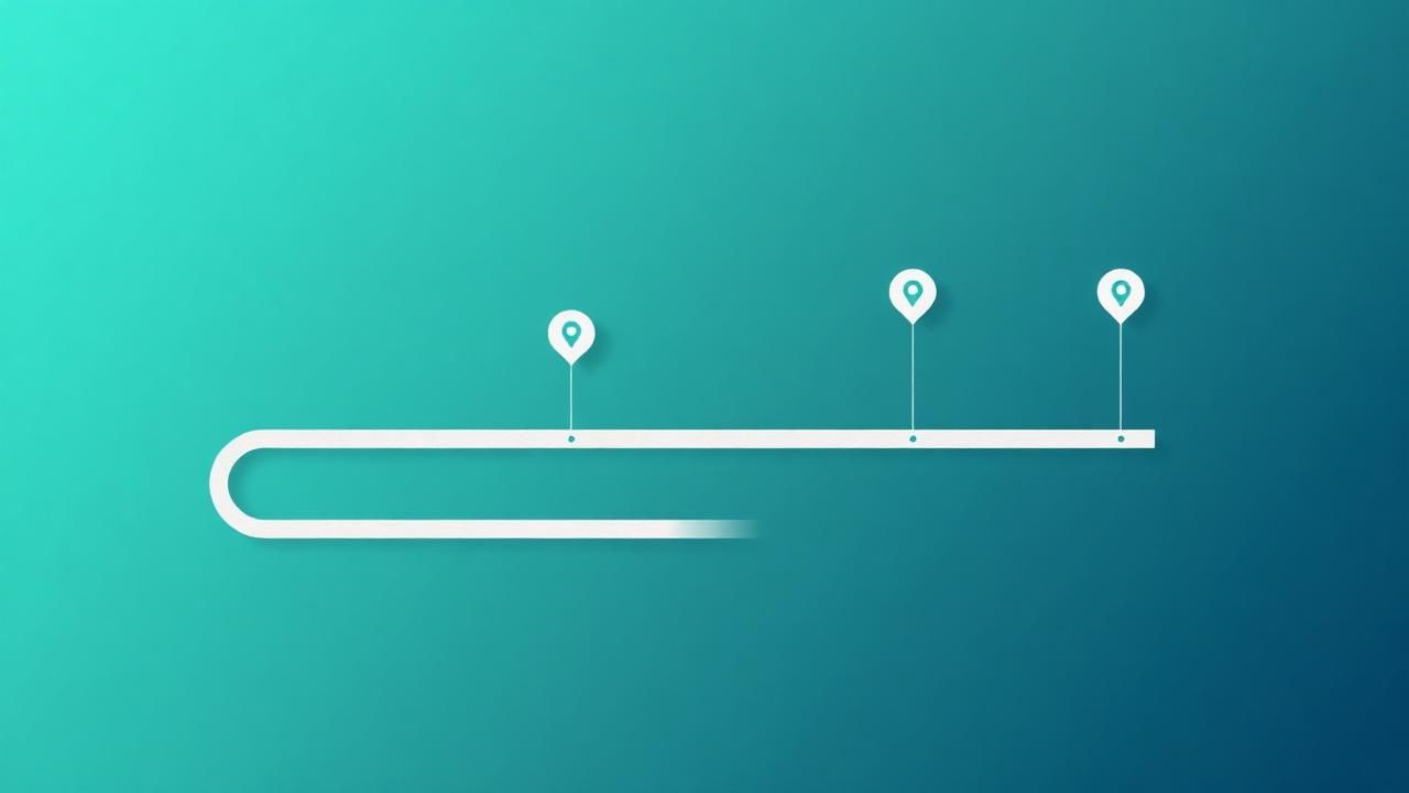 The Australian Pharmacist Registration Pathway Explained
