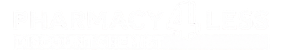 Partner logo 8