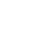 Partner logo 9