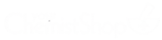 Partner logo 6