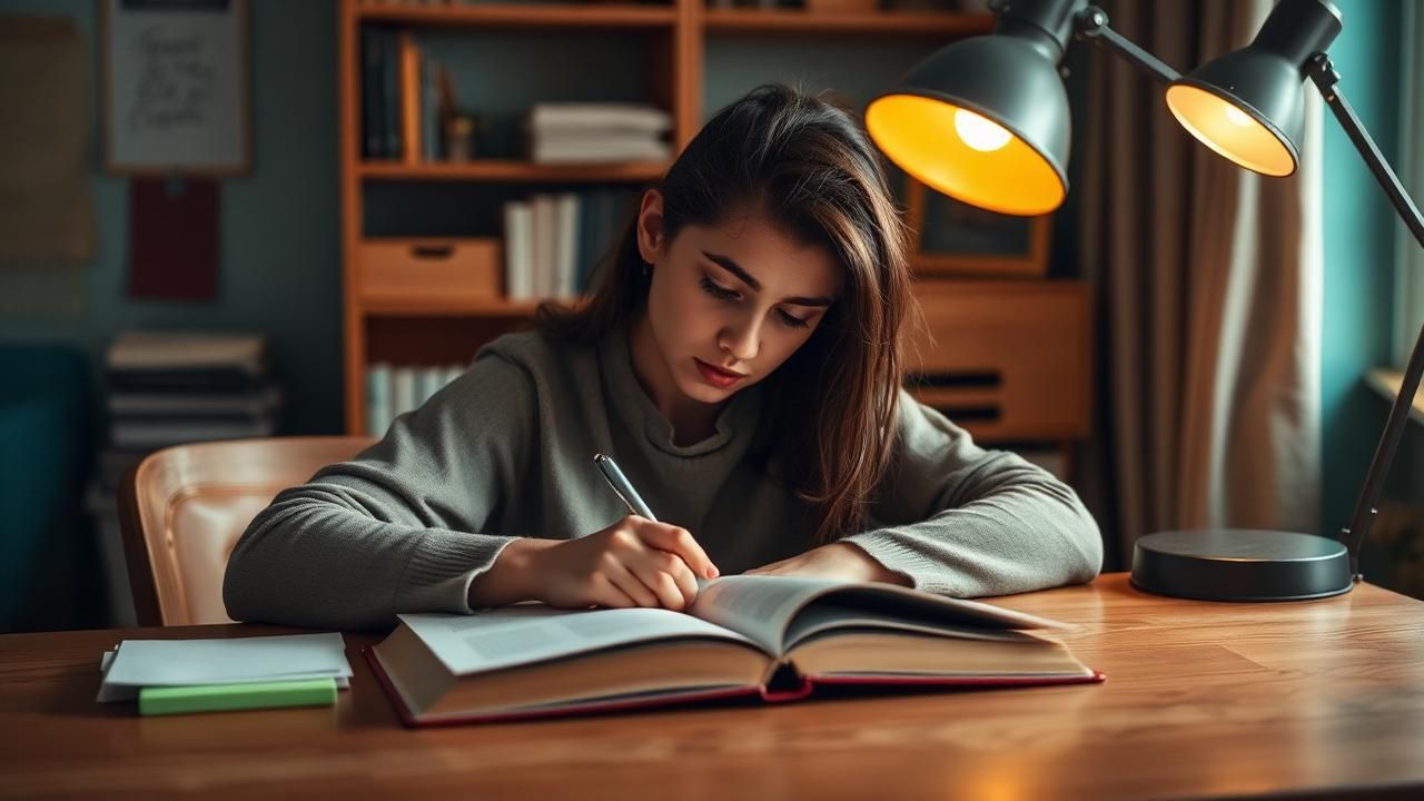 Why Preparation Matters