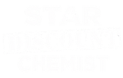 Partner logo 10