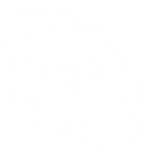 Partner logo 7