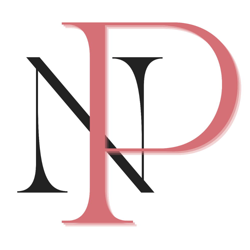Header Logo