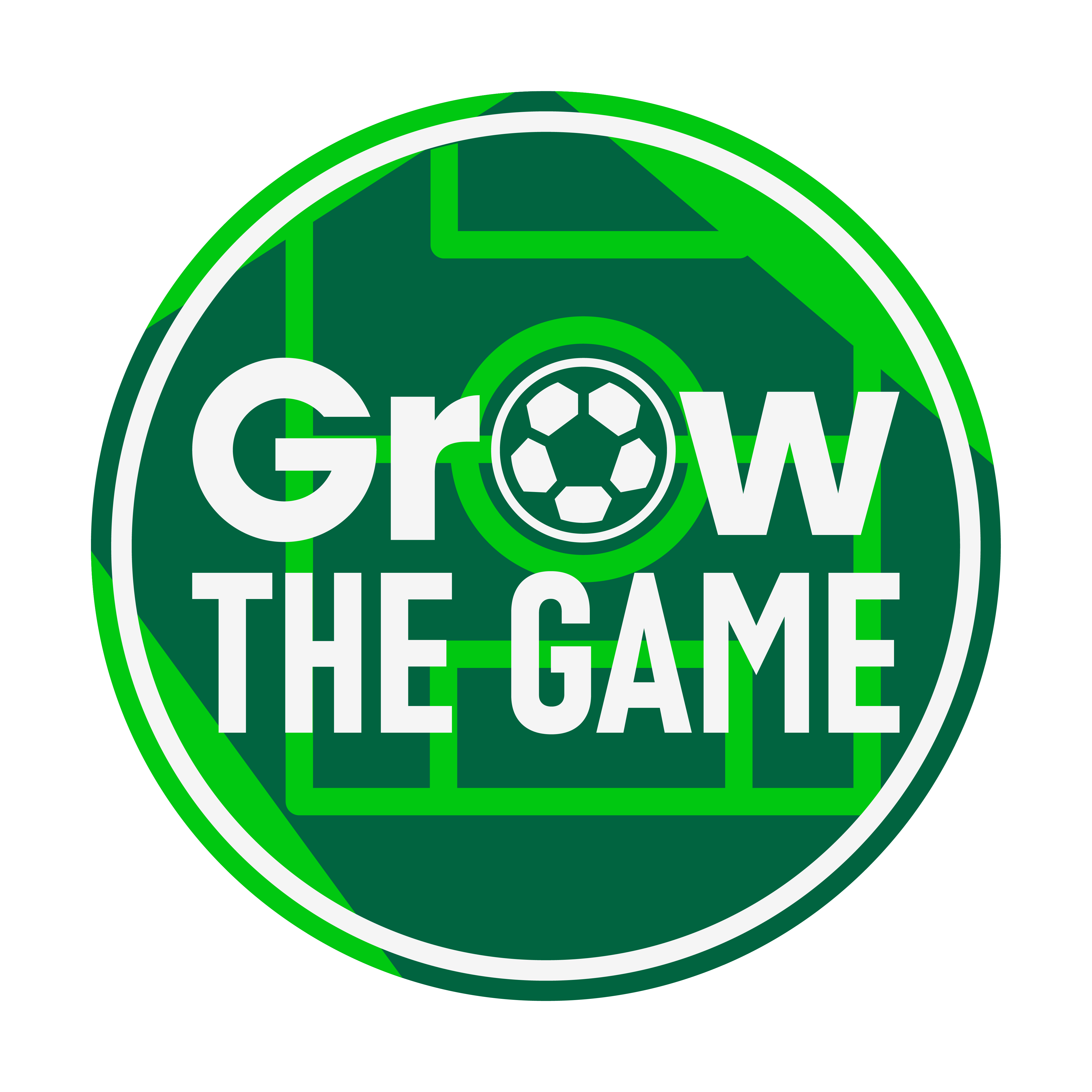 Header Logo