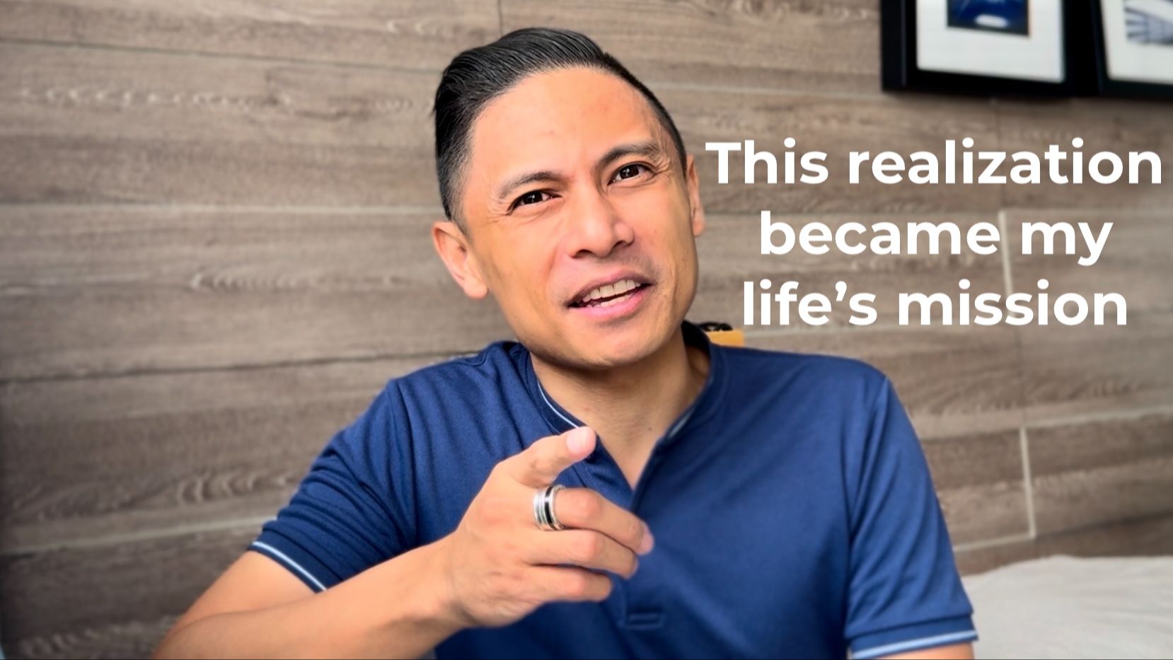 Video Poster Image