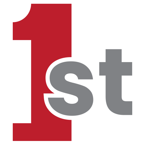 Footer Logo