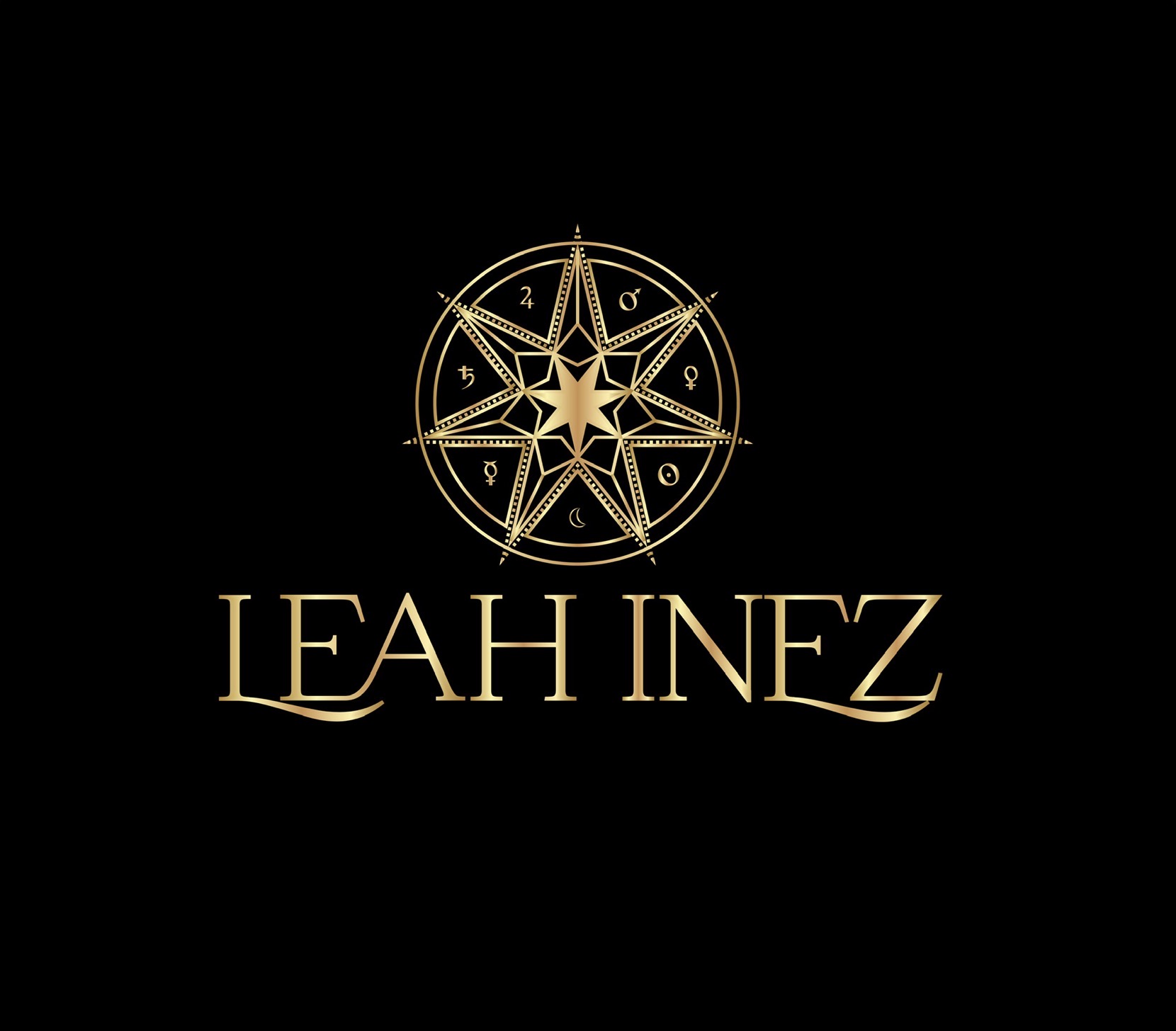 Header Logo