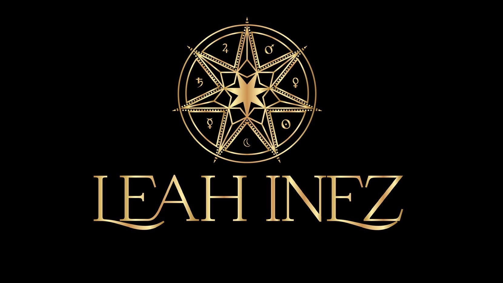 Leah Inez