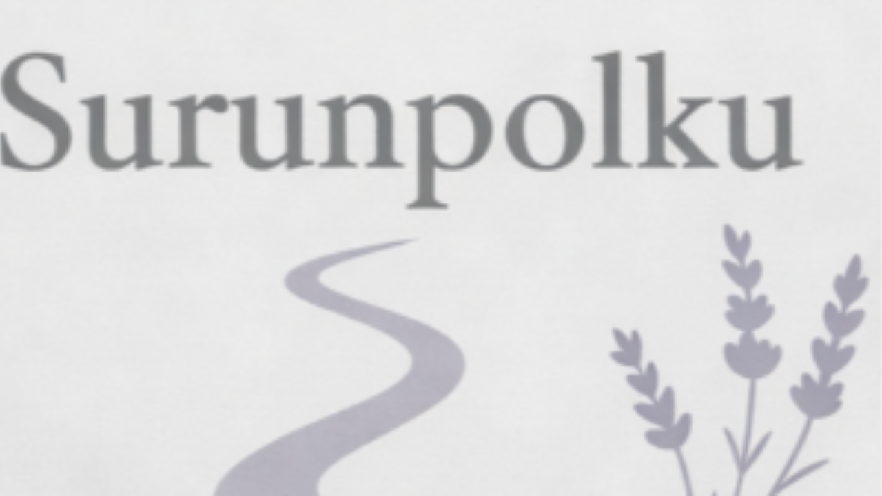 Footer Logo