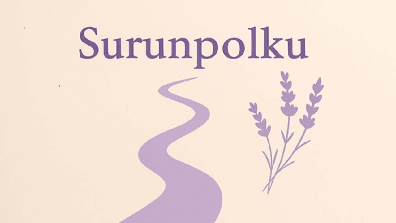 Header Logo