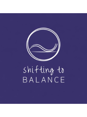 Header Logo