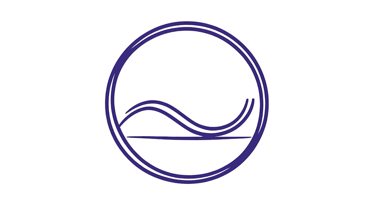 Header logo