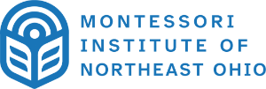 Footer Logo