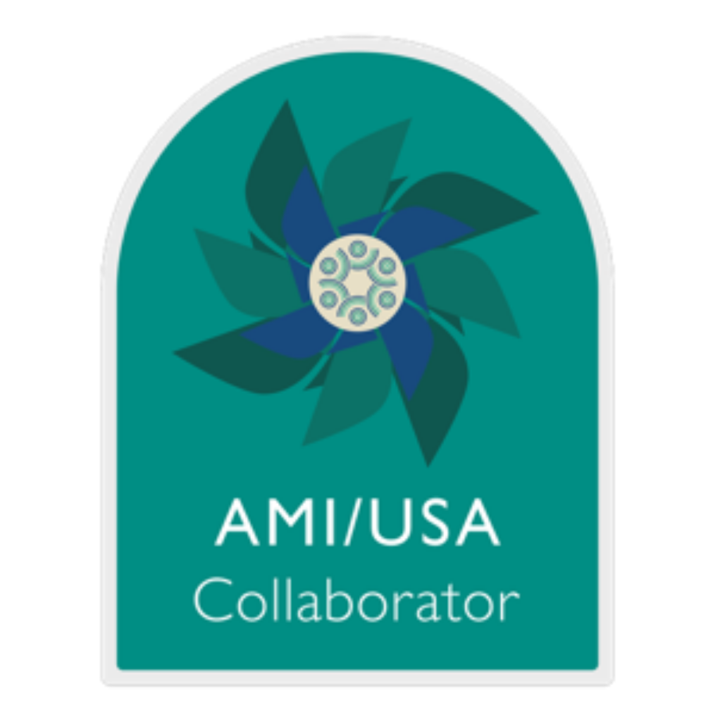 Footer Logo