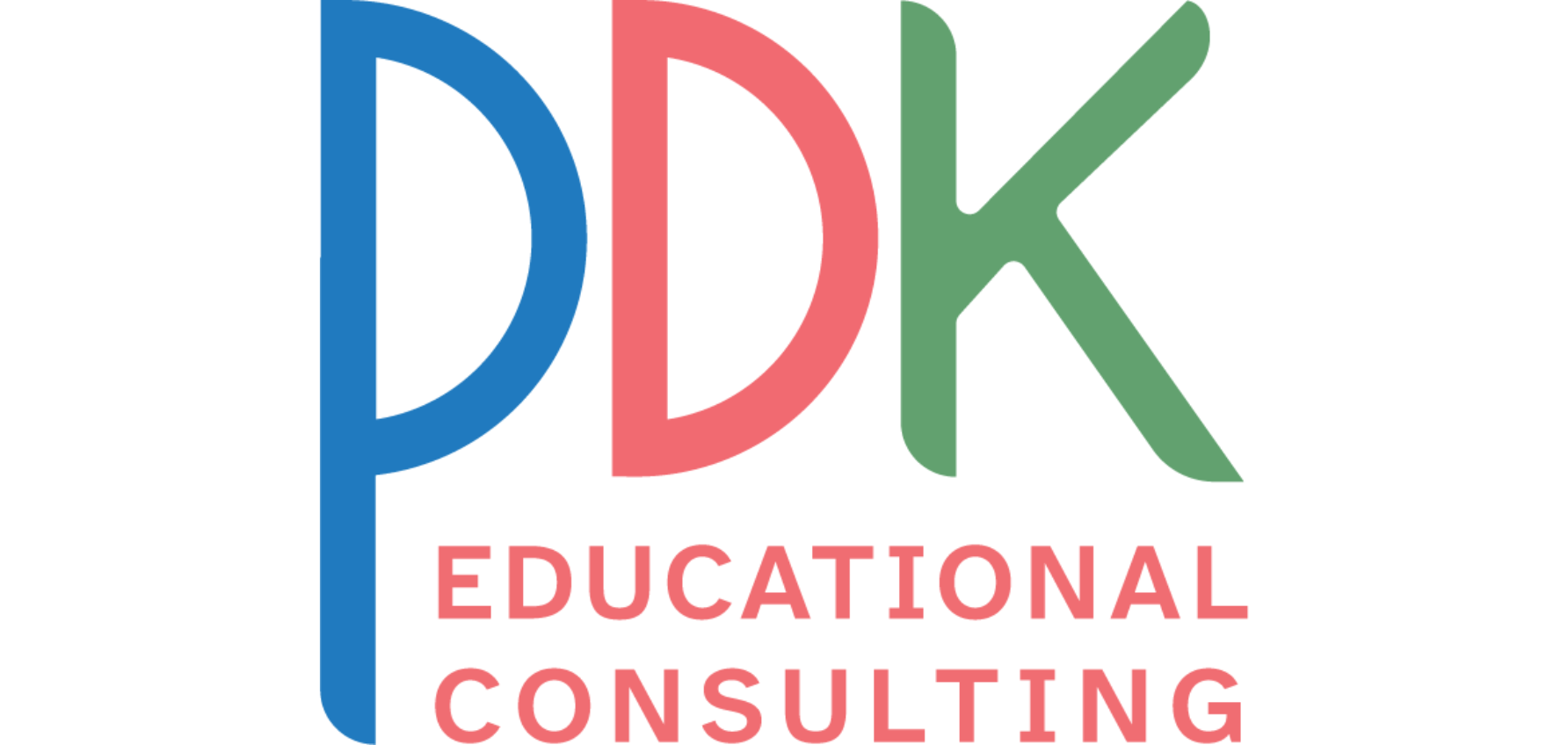 Logo placeholder 1
