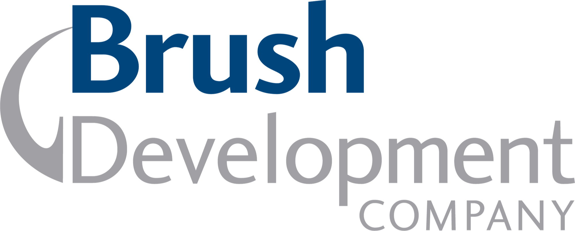 Logo placeholder 3