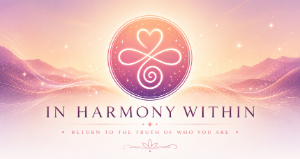 Header Logo