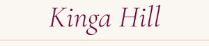 Header Logo