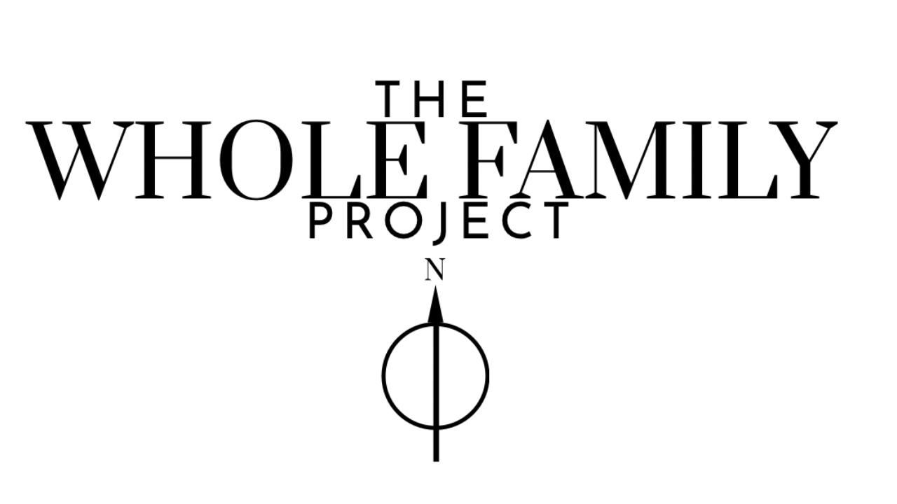 Header Logo