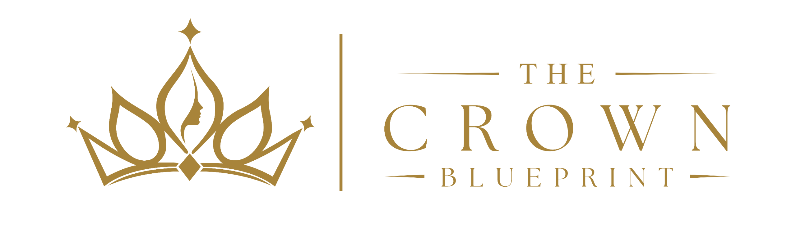 Header Logo