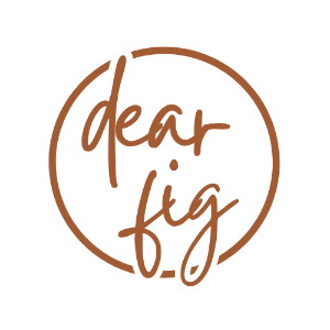 Header Logo