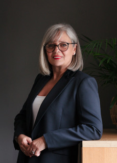 Sandra Schmidt