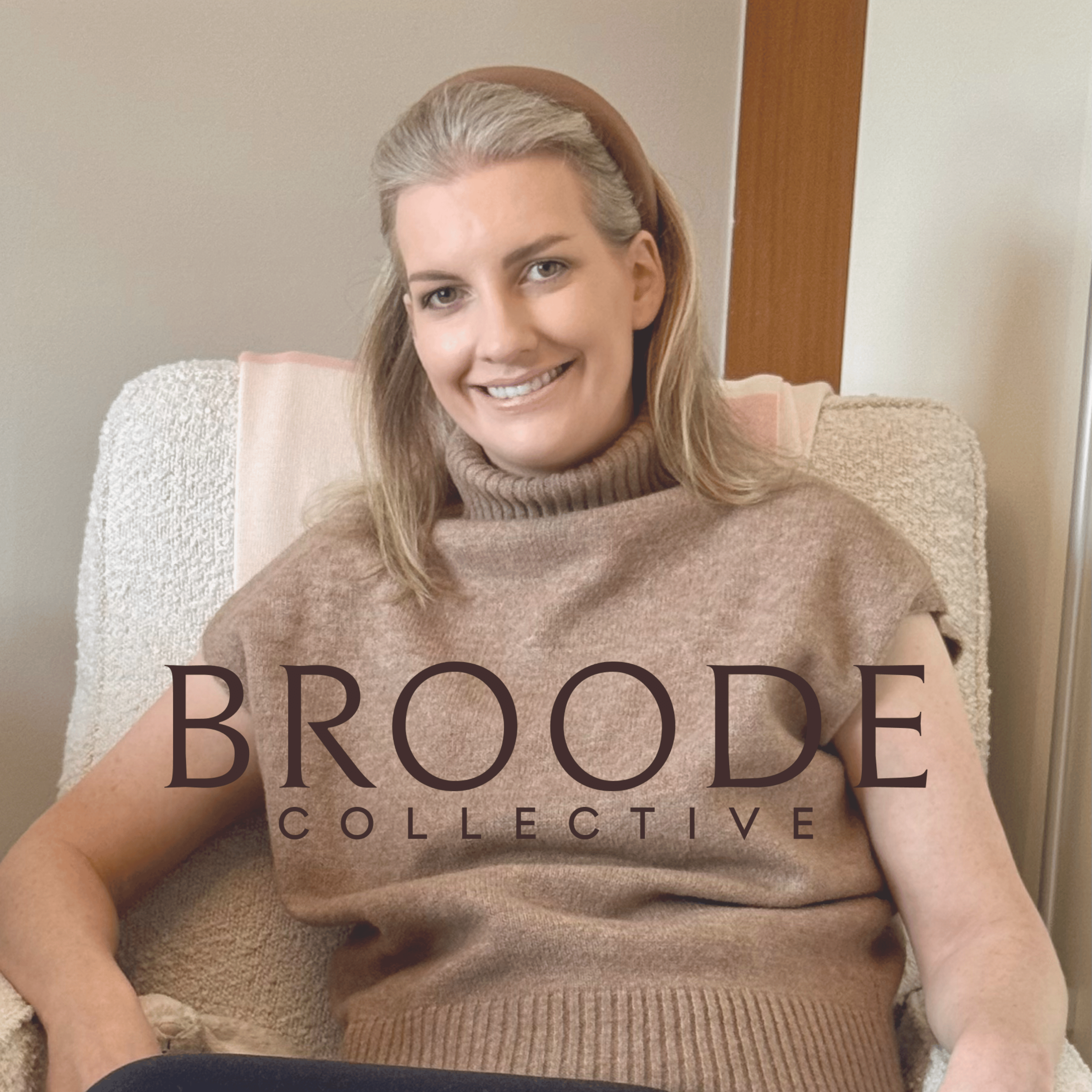 BROODE Podcast