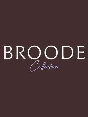 Header Logo