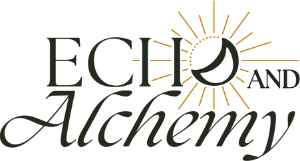 Header Logo