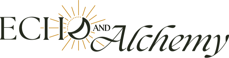 Header Logo