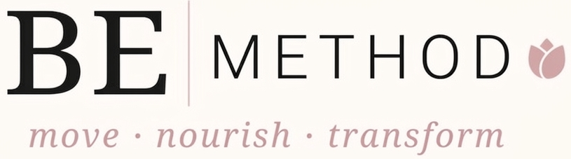 Header Logo