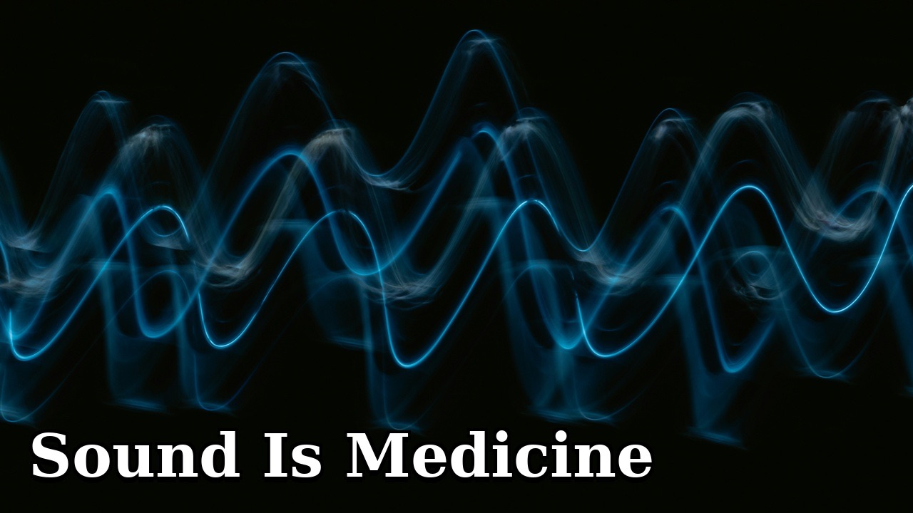 Video Poster Image