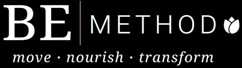 Footer Logo