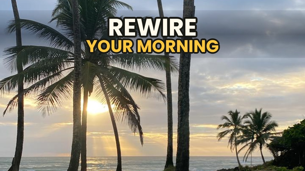 Video Poster Image