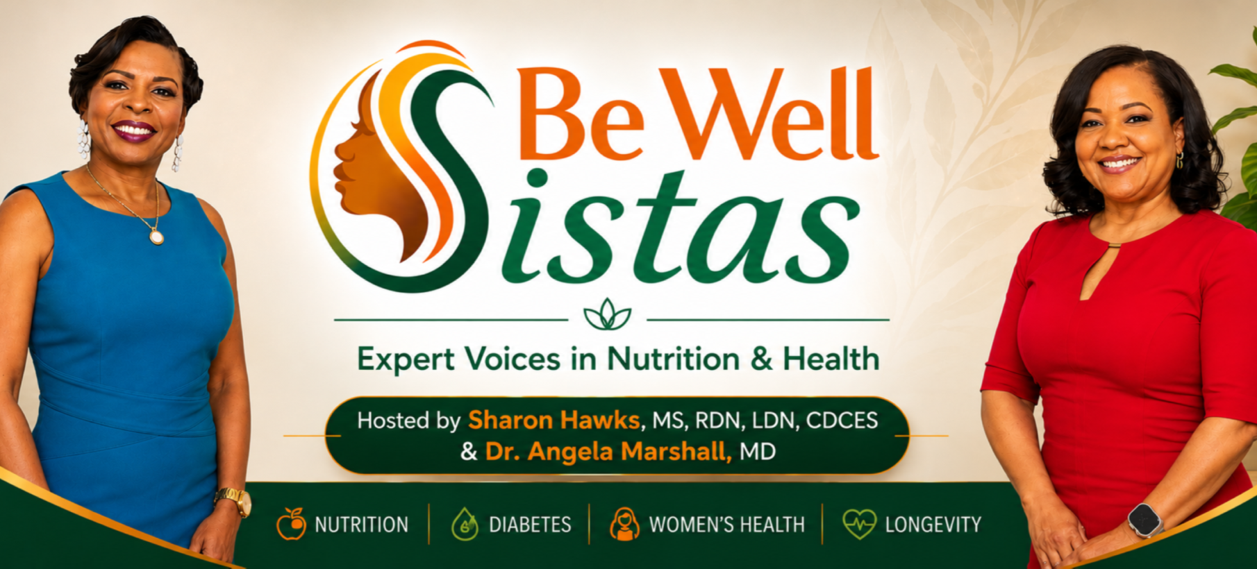 Header Logo